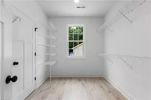 512 Carolina Ave, Yadkinville, NC 27055 - Photo 25