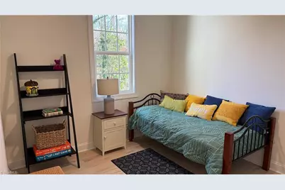 512 Carolina Avenue, Yadkinville, NC 27055 - Photo 41