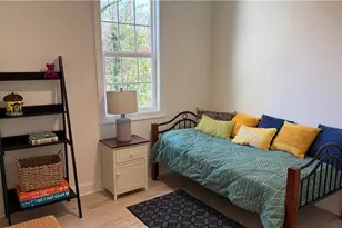 512 Carolina Ave, Yadkinville, NC 27055 - Photo 41