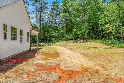 512 Carolina Avenue, Yadkinville, NC 27055 - Photo 35