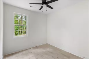 512 Carolina Ave, Yadkinville, NC 27055 - Photo 29