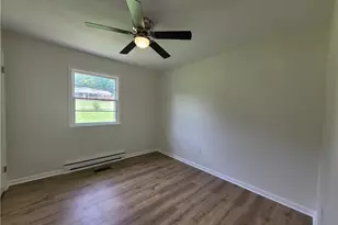 133 Lori Ln, Mount Airy, NC 27030 - Photo 11