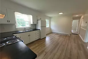 133 Lori Ln, Mount Airy, NC 27030 - Photo 7