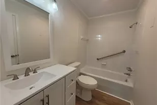 133 Lori Ln, Mount Airy, NC 27030 - Photo 13