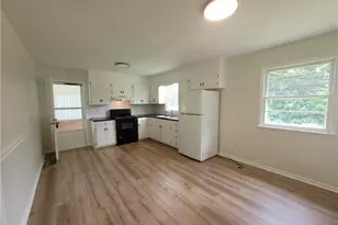 133 Lori Ln, Mount Airy, NC 27030 - Photo 9