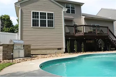 6215 Glen Way Drive, Winston-Salem, NC 27107 - Photo 43