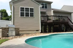 6215 Glen Way Dr, Winston-Salem, NC 27107 - Photo 43