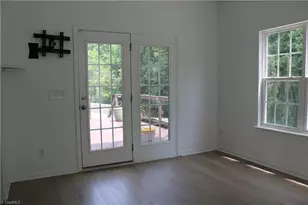 6215 Glen Way Dr, Winston-Salem, NC 27107 - Photo 19