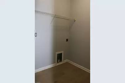 6215 Glen Way Drive, Winston-Salem, NC 27107 - Photo 21