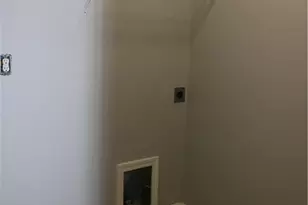 6215 Glen Way Dr, Winston-Salem, NC 27107 - Photo 21