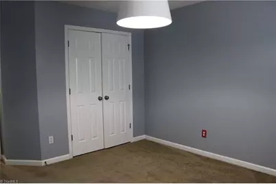 6215 Glen Way Drive, Winston-Salem, NC 27107 - Photo 35