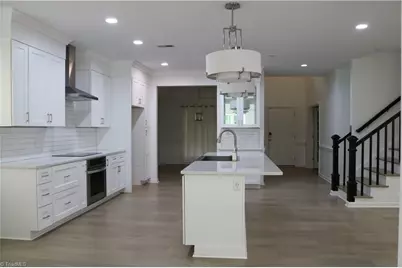 6215 Glen Way Drive, Winston-Salem, NC 27107 - Photo 11