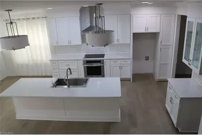 6215 Glen Way Drive, Winston-Salem, NC 27107 - Photo 13