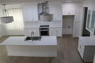 6215 Glen Way Dr, Winston-Salem, NC 27107 - Photo 13