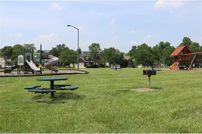 6215 Glen Way Drive, Winston-Salem, NC 27107 - Photo 49