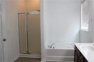 6215 Glen Way Dr, Winston-Salem, NC 27107 - Photo 25