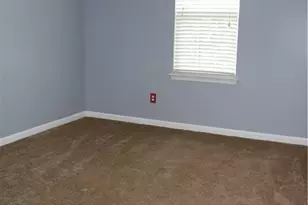 6215 Glen Way Dr, Winston-Salem, NC 27107 - Photo 29