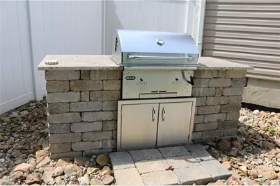 6215 Glen Way Drive, Winston-Salem, NC 27107 - Photo 45