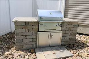 6215 Glen Way Dr, Winston-Salem, NC 27107 - Photo 45