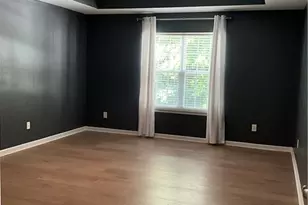 6215 Glen Way Dr, Winston-Salem, NC 27107 - Photo 23