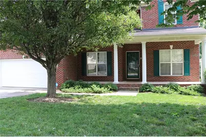 6215 Glen Way Drive, Winston-Salem, NC 27107 - Photo 3