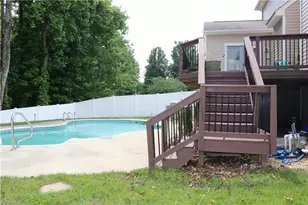 6215 Glen Way Dr, Winston-Salem, NC 27107 - Photo 39