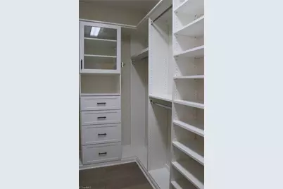 6215 Glen Way Drive, Winston-Salem, NC 27107 - Photo 31