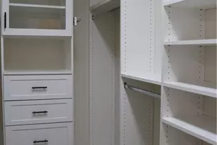 6215 Glen Way Dr, Winston-Salem, NC 27107 - Photo 31