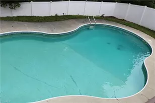 6215 Glen Way Dr, Winston-Salem, NC 27107 - Photo 41