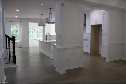 6215 Glen Way Drive, Winston-Salem, NC 27107 - Photo 5