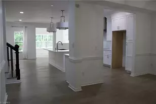 6215 Glen Way Dr, Winston-Salem, NC 27107 - Photo 5