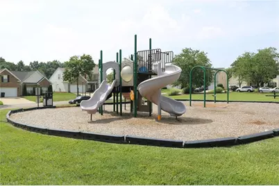 6215 Glen Way Drive, Winston-Salem, NC 27107 - Photo 47