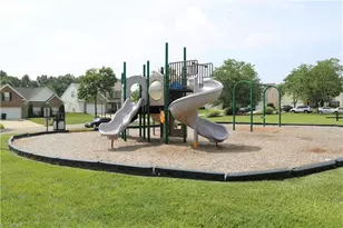 6215 Glen Way Dr, Winston-Salem, NC 27107 - Photo 47