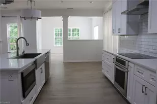 6215 Glen Way Dr, Winston-Salem, NC 27107 - Photo 17