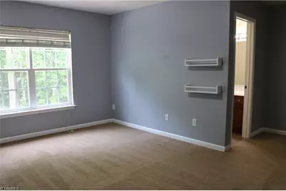 6215 Glen Way Drive, Winston-Salem, NC 27107 - Photo 33
