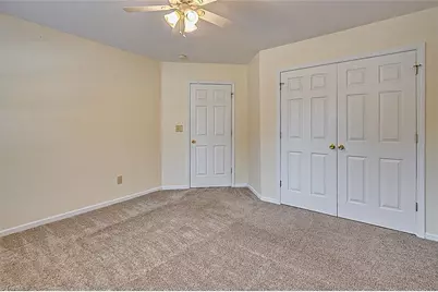 711 Sunset Avenue #E, Asheboro, NC 27203 - Photo 21