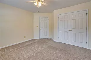 711 Sunset Ave, Asheboro, NC 27203 - Photo 21