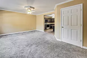 711 Sunset Ave, Asheboro, NC 27203 - Photo 9