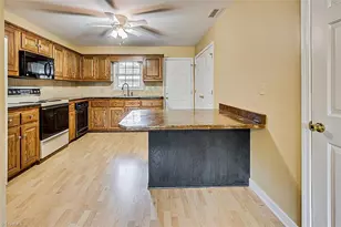 711 Sunset Ave, Asheboro, NC 27203 - Photo 11