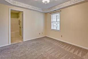 711 Sunset Ave, Asheboro, NC 27203 - Photo 17