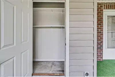 711 Sunset Avenue #E, Asheboro, NC 27203 - Photo 27