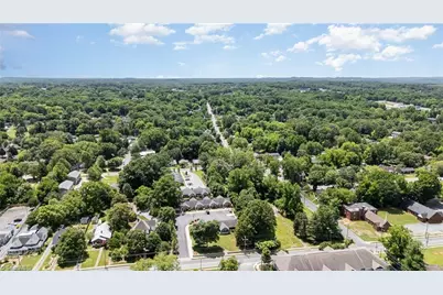 711 Sunset Avenue #E, Asheboro, NC 27203 - Photo 31