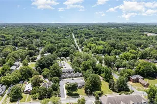 711 Sunset Ave, Asheboro, NC 27203 - Photo 31