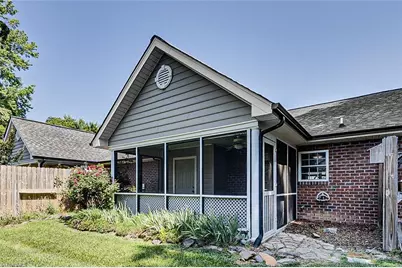 711 Sunset Avenue #E, Asheboro, NC 27203 - Photo 29