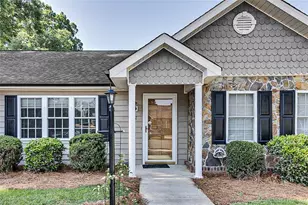 711 Sunset Ave, Asheboro, NC 27203 - Photo 3