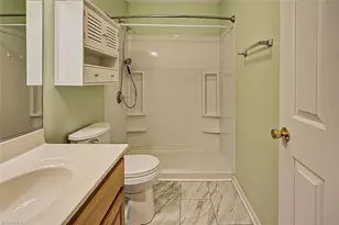 711 Sunset Ave, Asheboro, NC 27203 - Photo 23