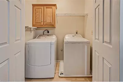 711 Sunset Avenue #E, Asheboro, NC 27203 - Photo 15