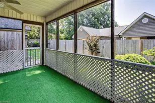 711 Sunset Ave, Asheboro, NC 27203 - Photo 25