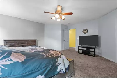 119 Tadworth Court, Mebane, NC 27302 - Photo 23