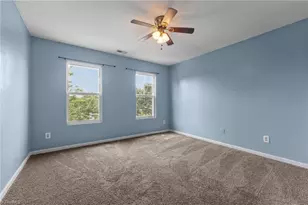 119 Tadworth Ct, Mebane, NC 27302 - Photo 25